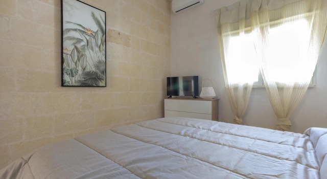 3506 Villa Althea by Barbarhouse, Book Villa Manduria Salento