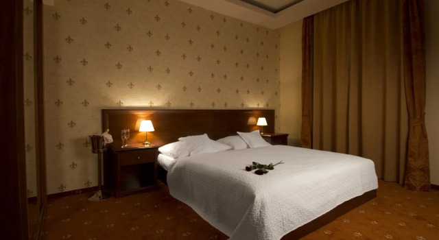 Louren hotel