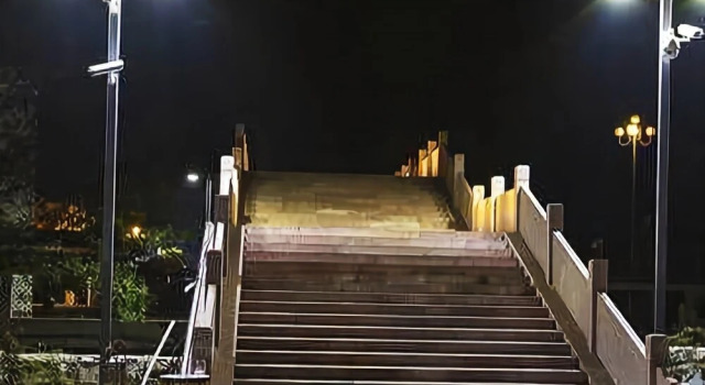 Tiantai Hot Spring Resort, Reserva ahora Resort Tiantai Zhejiang