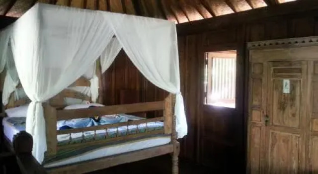 Dune Alaya Yoga Hotel, Book Hotel Hotels in Buleleng with a Pool, Swimming Pool