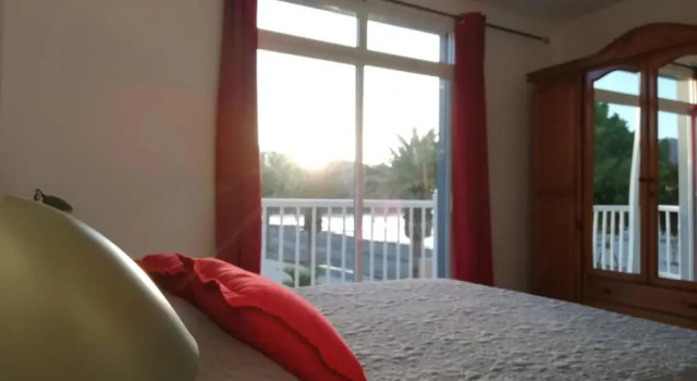 LA ORILLA BEACH HOUSE, Забронировать Отель Лахита Фуэртевентура, рядом с Аквапарк Oasis Park Fuerteventura