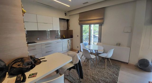 Cozy apartment in front of the park, Забронировать Апартаменты/квартира  