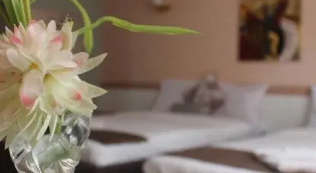 Sajorda River Park Hotel, Rezerwuj Hotel Iba Zambales