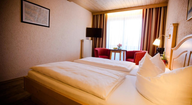 Gasthof-Pension-Metzgerei Meindl, Book Hotel SPA-hoteller i Grosser Arber, SPA