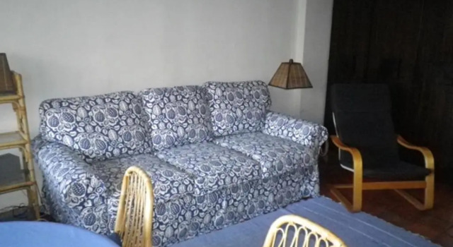 Estudio T0 sobre a praia, Book Hotel Sesimbra 