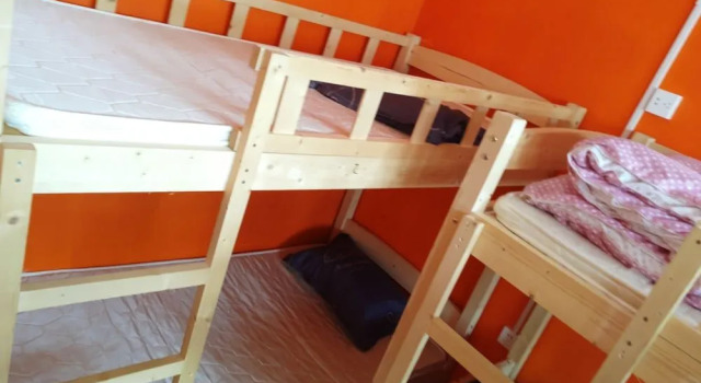 Beer Friends Hostel Zhengyang Street, Забронировать Хостел Сюфэн Гуйлинь