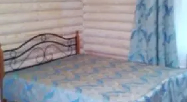 Guest house Zastava, Забронировать Гостевой дом Гостевые дома Ахметовская, Гостевой дом