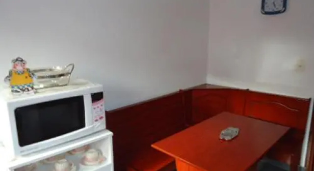 Casa en B° Tres Cerritos, Salta Capital. Alquiler Temporal
