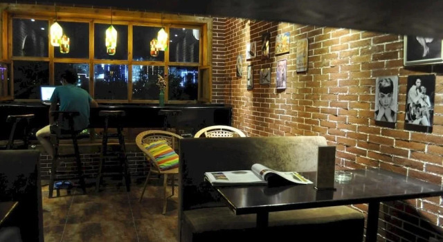 Guiyang Huaxi International Youth Hostel, Book Hostel / Vandrerhjem Hostels i Guiyang, Hostel / Vandrerhjem