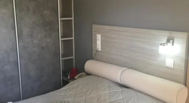 Семейный номер Standard Siviris Golden Beach