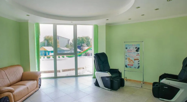 Hawaii, Book Hotel Hoteller i Zatoka med pool, Swimmingpool