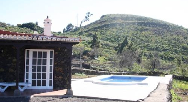 Casa Pedro 2