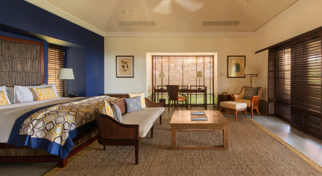 Cape Weligama - Relais and Chateaux, Забронировать Отель Отели Велигама 5 звезд, рядом с Kushtarajagala, 5*