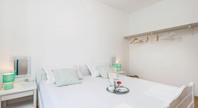 Amazing Home in Senj With Wifi and 3 Bedrooms, Prenota Hotel Segna 