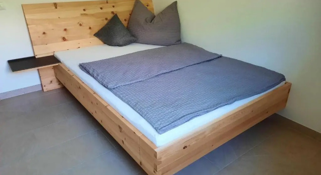 Апартаменты Apartment Sophia