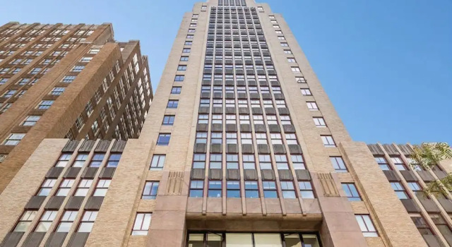 Cook City Suites - 1616 Walnut Street, Забронировать Отель Филадельфия Philadelphia Metropolitan Area, рядом с Camp William Penn Headquarters Site