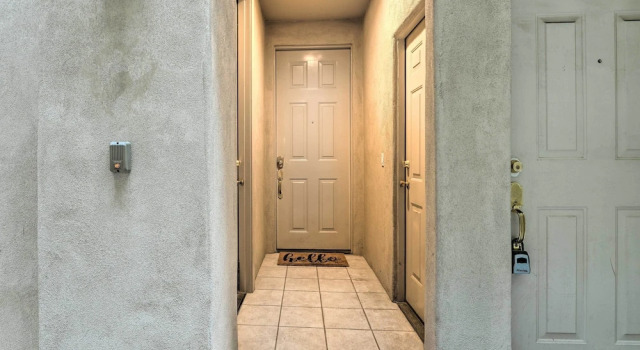 Апартаменты Pet-friendly Scottsdale Retreat w/ Pool & Balcony!