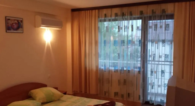 Vila Raduinea