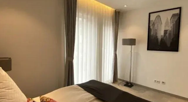 Spanien Flair mitten in Köln 5