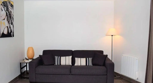 Maison Trégastel, 2 pièces, 4 personnes - FR-1-368-70, Rezerwuj Hotel Tregastel 