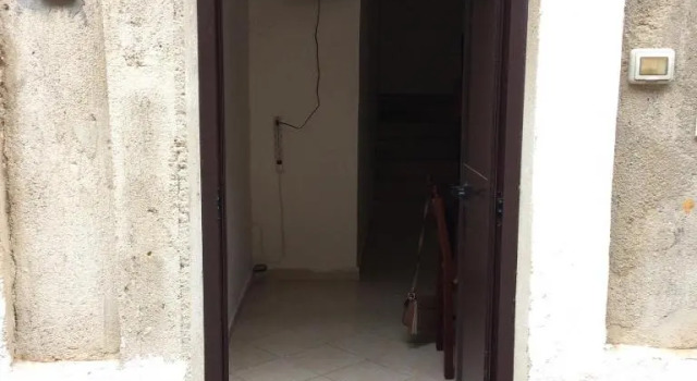 Casa vacanze zaccanopoli, Book Hotel Zaccanopoli Calabria