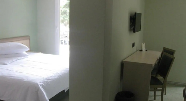 Hotel Kimen - Annex