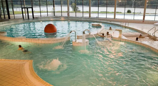 Les cottages de Valjoly, Varaa Hotelli Eppe-Sauvage Picardy