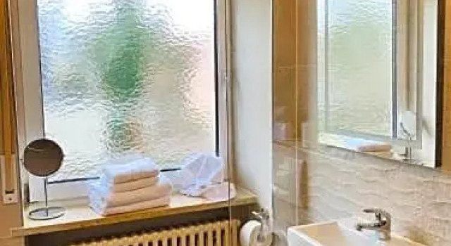 Economy Zimmer Hotel Akropolis - Museum Hotel