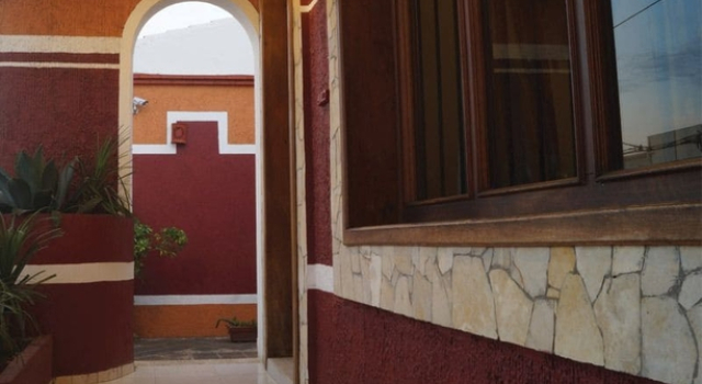Hotel Nicalococ, Prenota Hotel Comitán de Domínguez Chiapas