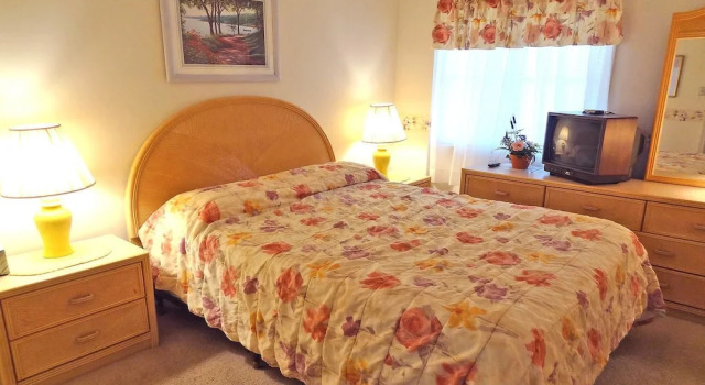 Sunrise Sea 309 - 2 Br Condo, Rezerwuj Apartament Midtown 