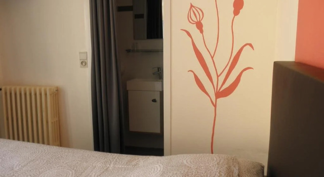 Kokodor, Rezerwuj Hotel Hotele w Bruksela z parkingiem, Parking