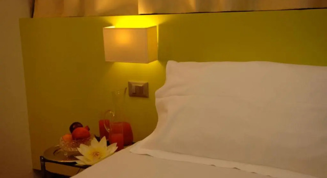 Live09 B&B Design