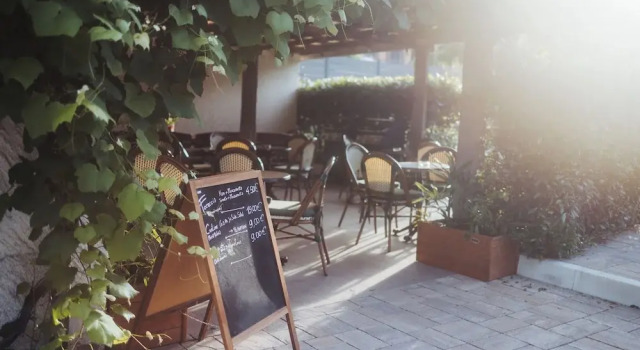 The Camp by Maggiore Suites, Prenota Residence Maccagno Lago Maggiore