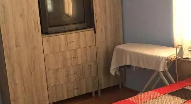 Ne Zabivaemo Odtix Dlia Drozei I Rodstvennikov, Book Hotel Batumi 