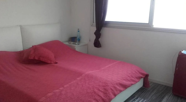 Property Direct Sea Gate 7th Floor, Book Hotel Larnaka Larnaca Region