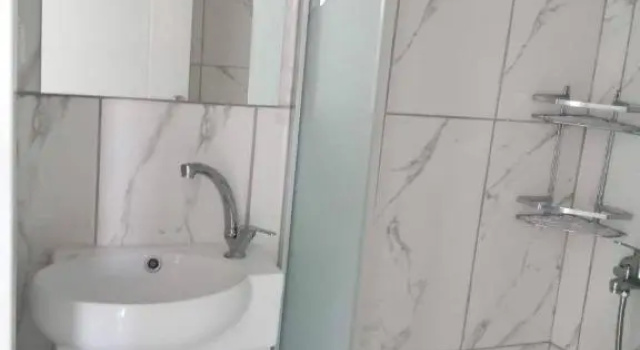 Студия Artemis Apart&Otel