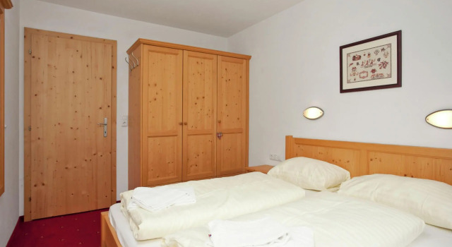 Chalet in Konigsleiten Near Ski Lift, Rezerwuj Chalet Hotele w Salzburg z parkingiem, Parking