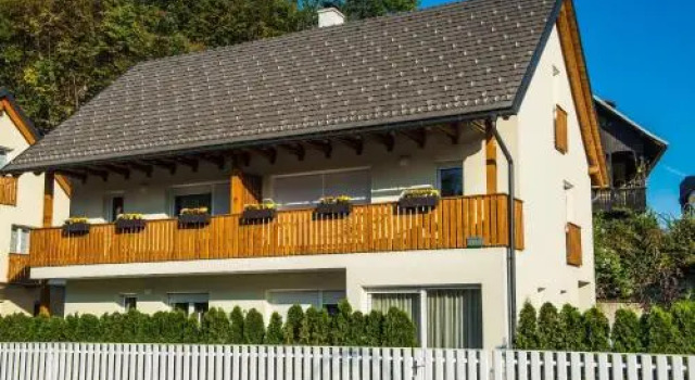 Maline Apartments, Prenota Appartamento Bled 