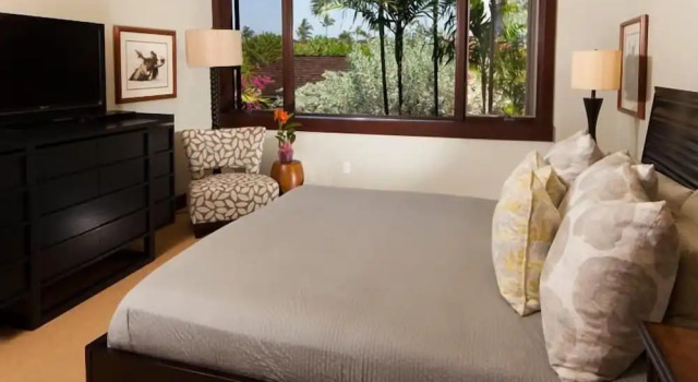 115D Waiulu Street Hualalai, Забронировать Апартаменты/квартира Каилуа-Кона Остров Гавайи