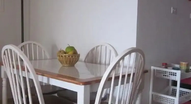 Апартаменты My Dream Apartments