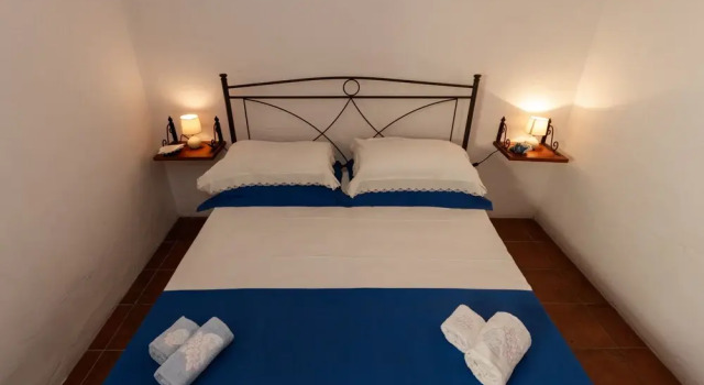 Residence I Quattro Venti