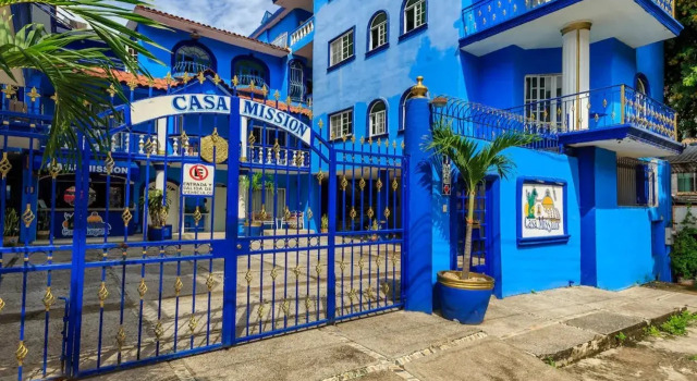 OYO Casa Mission, Book Hotel Hotels in Jalisco with a Pool, Swimming Pool