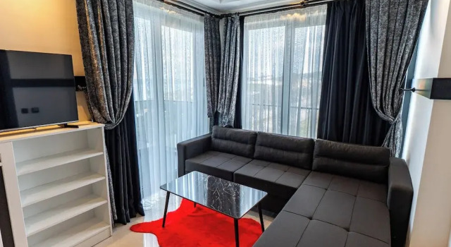Çanakkale Ornella Otel, Boek Hotel İntepe Regio Marmara