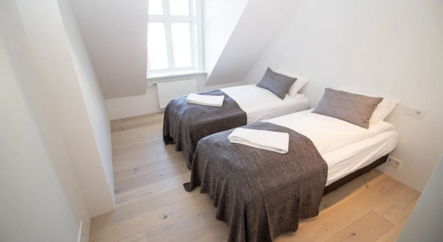 City Point Reykjavik Center, Забронировать Отель Отели Рейкьявика 4 звезды, рядом с Solfar Sun Voyager, 4*