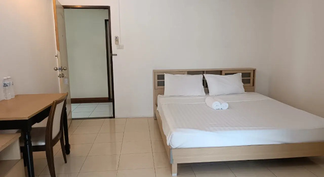 Номер Standard Grandview Condominia
