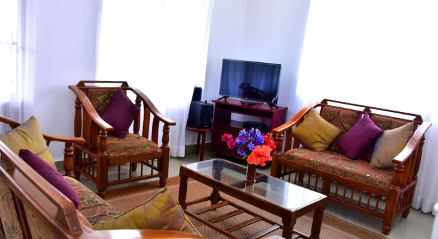 Ella Sisilasa Holiday Resort, Забронировать Курортный отель Курортные отели Бандаравела, Курортный отель