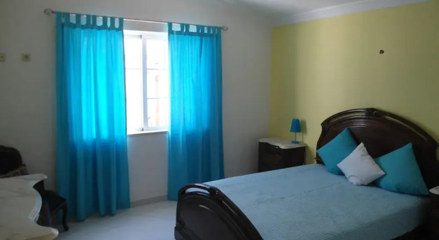 Villas2Go2 Alamos