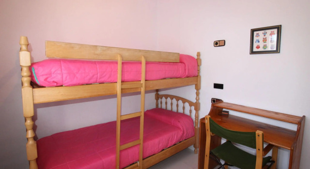 Holiday home in Empuriabrava with a private swimming pool
