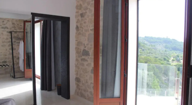 Двухместный номер Standard YOUNG Hotels Denia