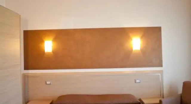 Двухместный номер Standard Agriturismo Tre Colline